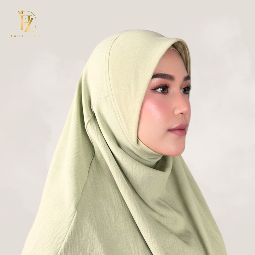 Seri Honeydew