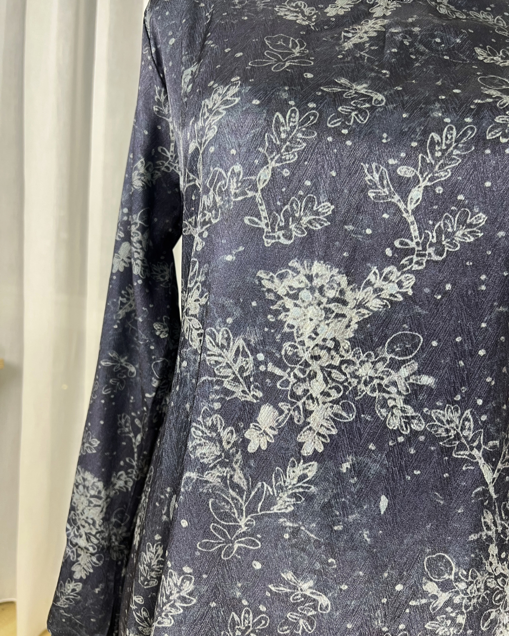 Lira Kurung Moden - Astra