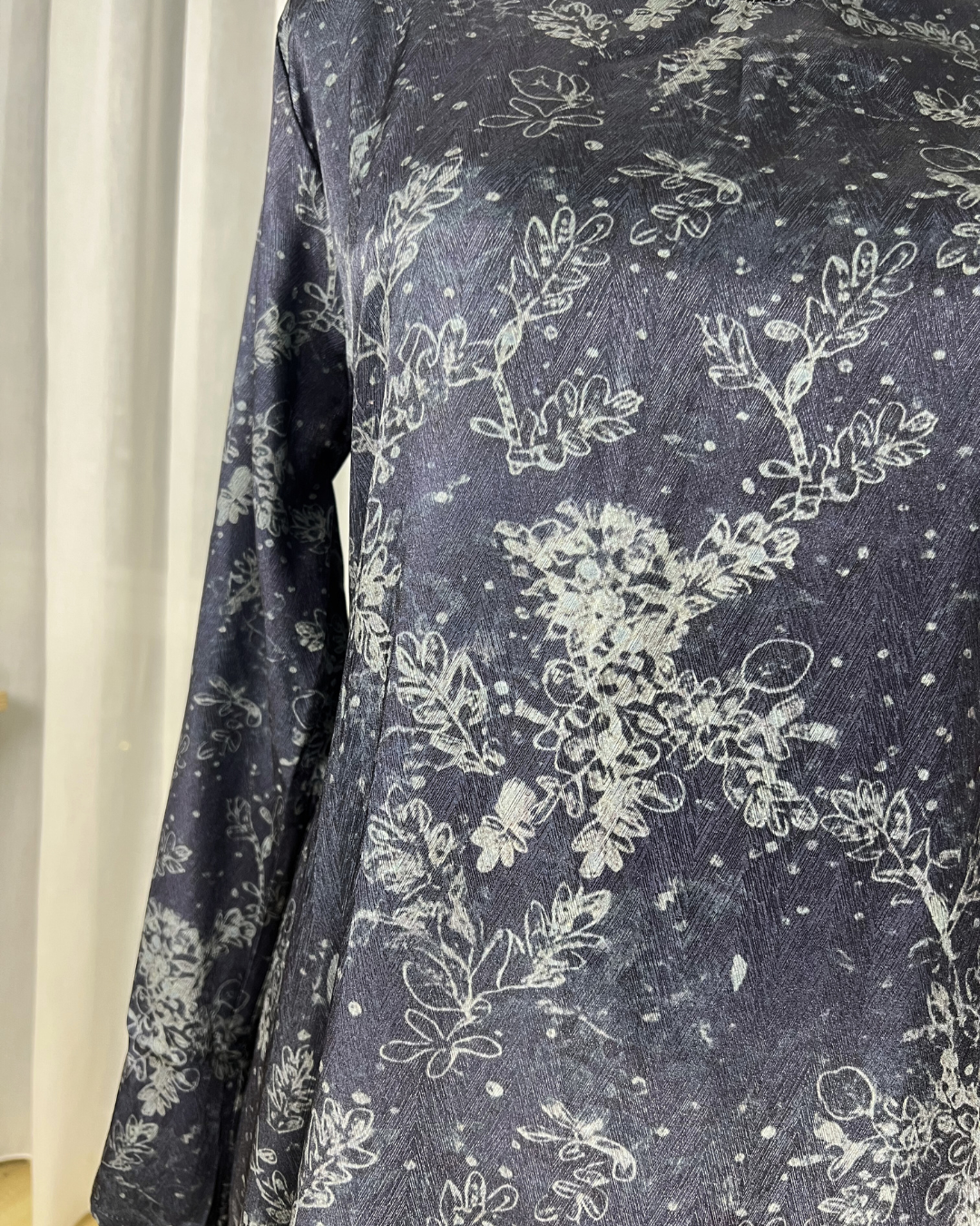 Lira Kurung Moden - Astra