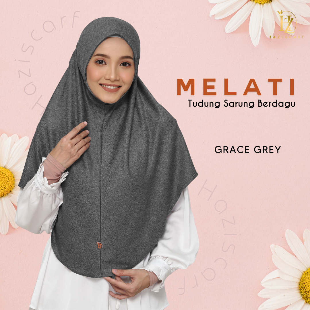 As Is Melati XL