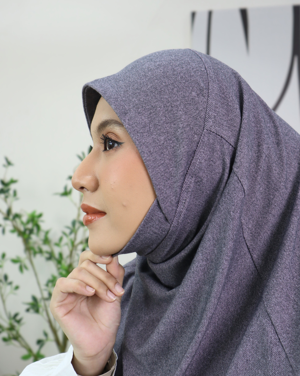 Guzel Light Slate