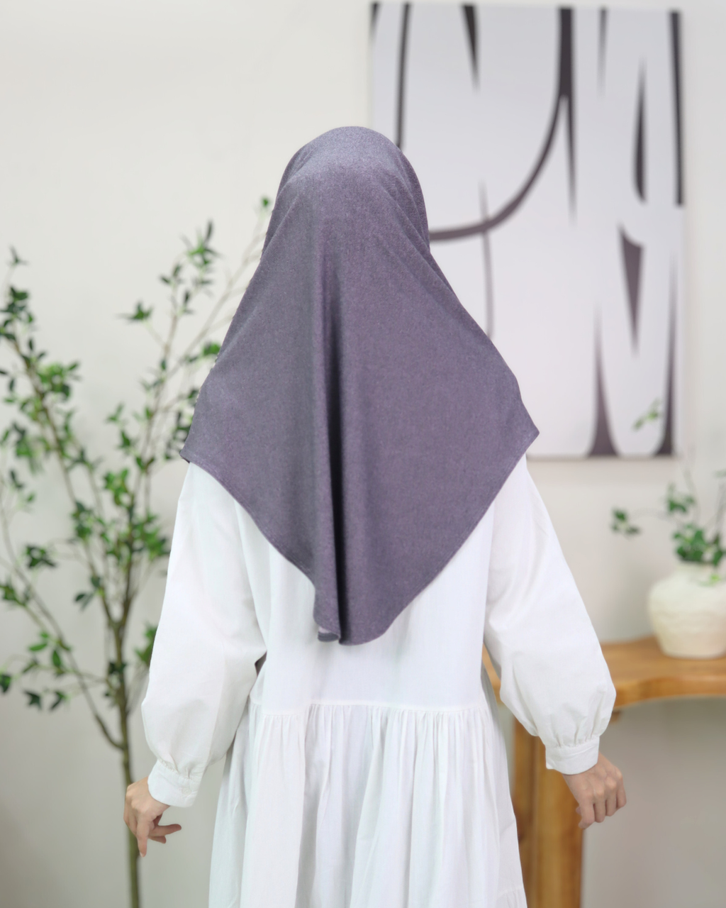 Guzel Light Slate