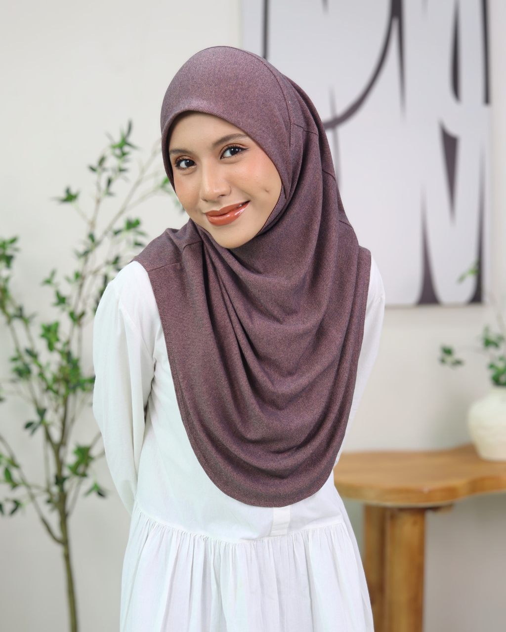 Guzel Rosewood
