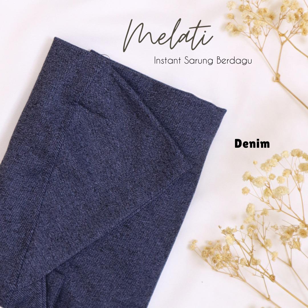 Melati Denim