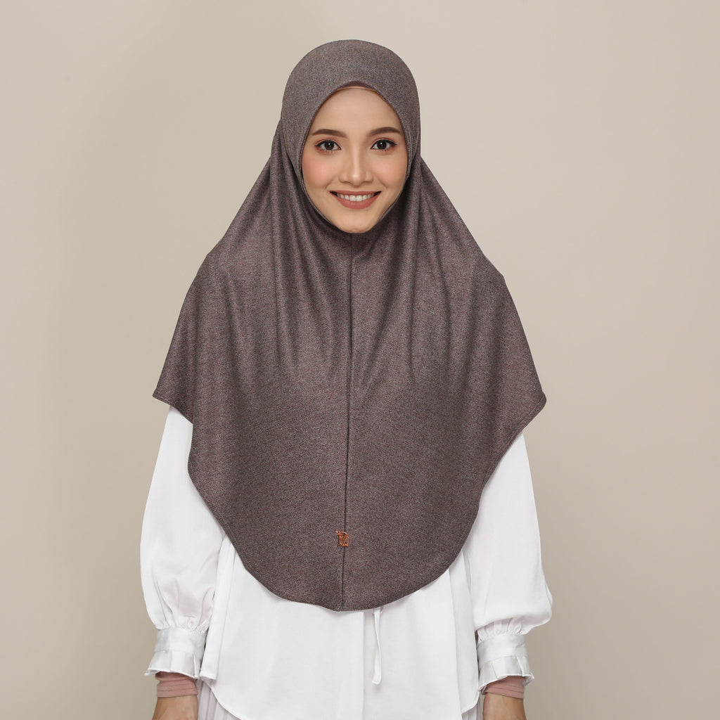 As Is Melati XXXL