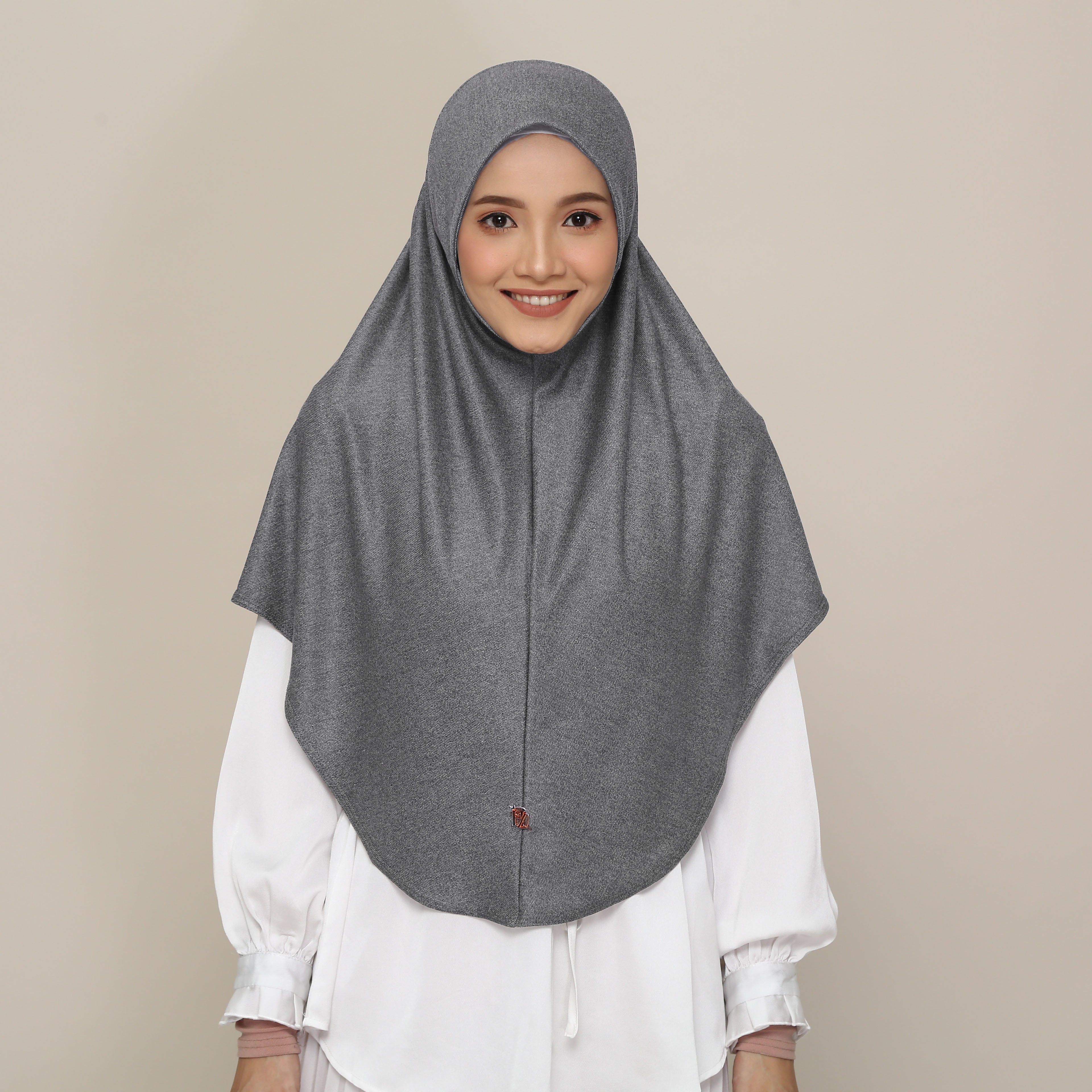 As Is Melati XXXL